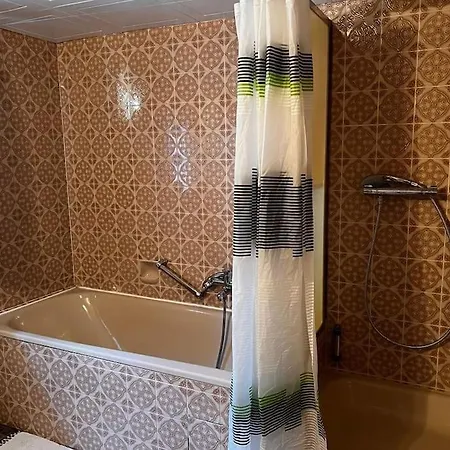 Haus Fuer Lieben Menschen Fürth